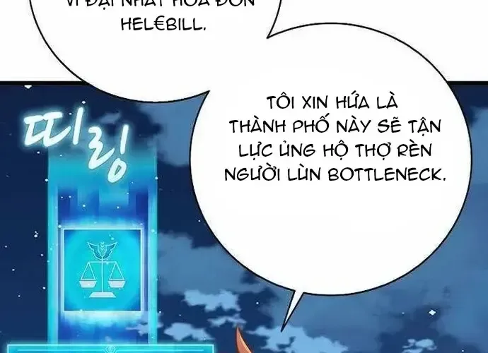 Xạ thủ đạn ma Chap 211 - Next Chap 212