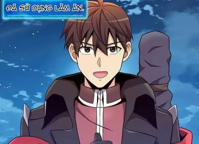 Xạ thủ đạn ma Chap 211 - Next Chap 212