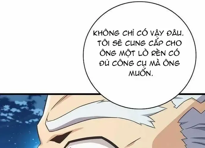 Xạ thủ đạn ma Chap 211 - Next Chap 212