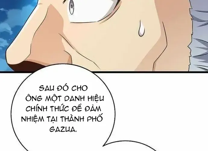 Xạ thủ đạn ma Chap 211 - Next Chap 212