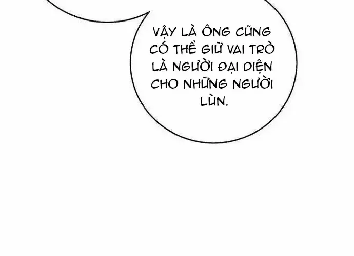 Xạ thủ đạn ma Chap 211 - Next Chap 212