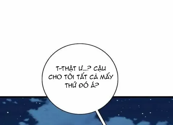Xạ thủ đạn ma Chap 211 - Next Chap 212