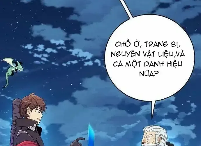 Xạ thủ đạn ma Chap 211 - Next Chap 212