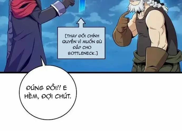 Xạ thủ đạn ma Chap 211 - Next Chap 212