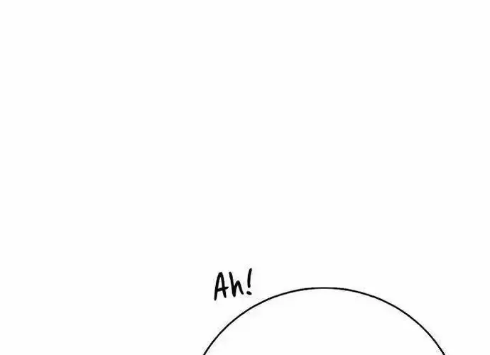 Xạ thủ đạn ma Chap 211 - Next Chap 212