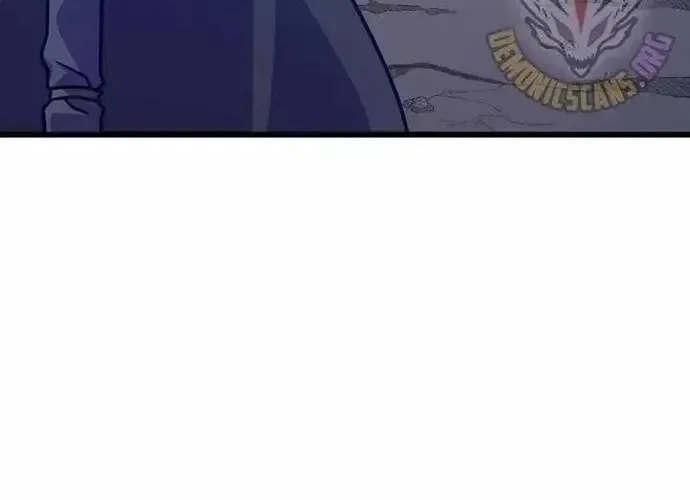 Xạ thủ đạn ma Chap 211 - Next Chap 212