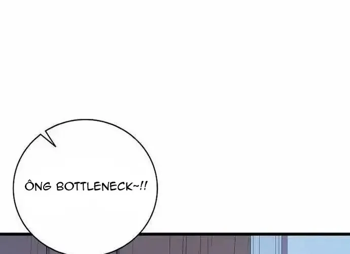 Xạ thủ đạn ma Chap 211 - Next Chap 212