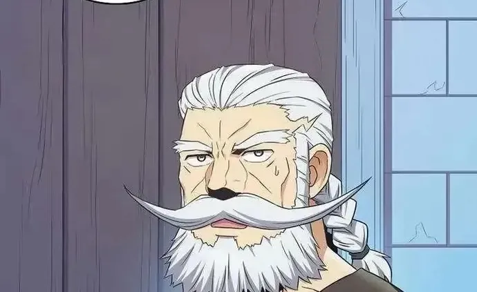 Xạ thủ đạn ma Chap 211 - Next Chap 212