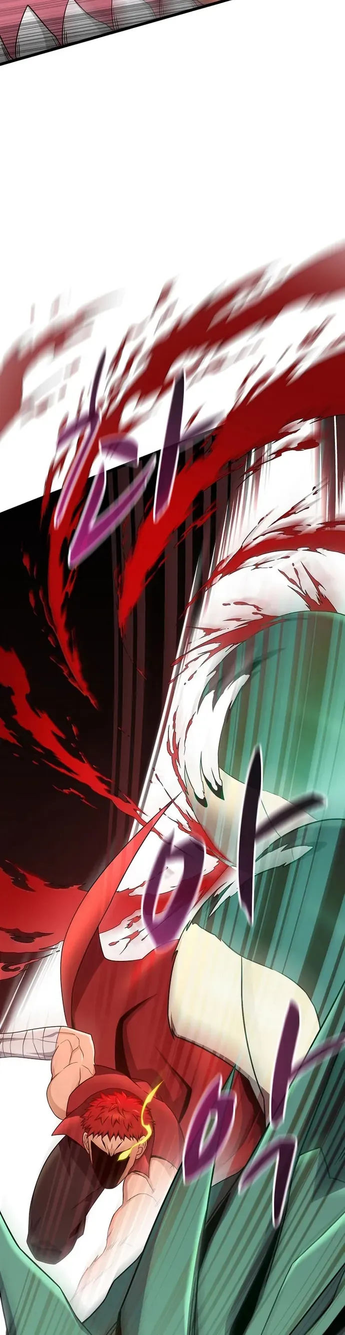 Xạ thủ đạn ma Chap 214 - Next Chap 215