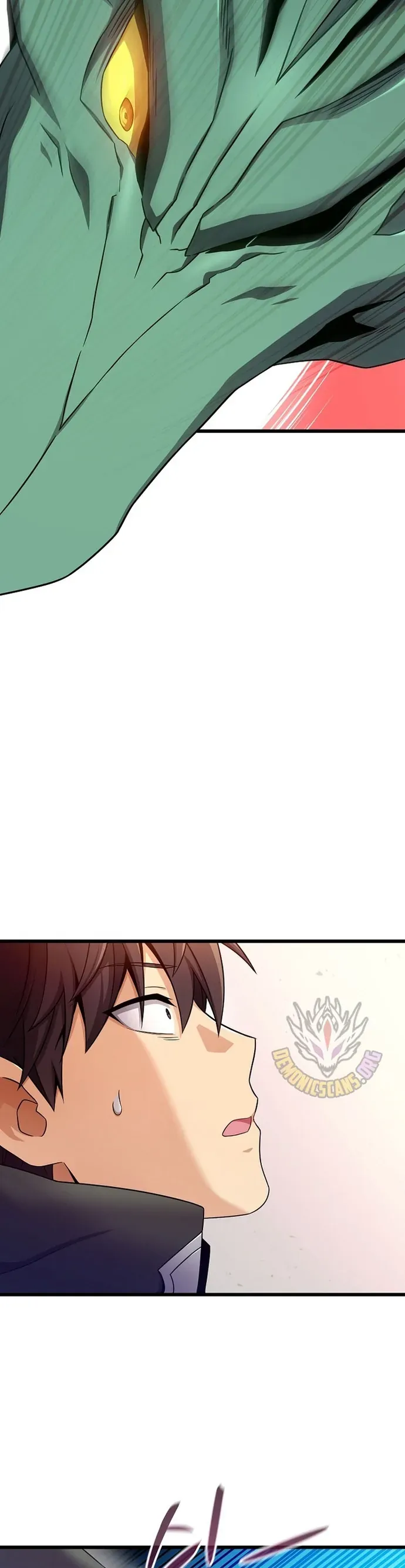 Xạ thủ đạn ma Chap 214 - Next Chap 215