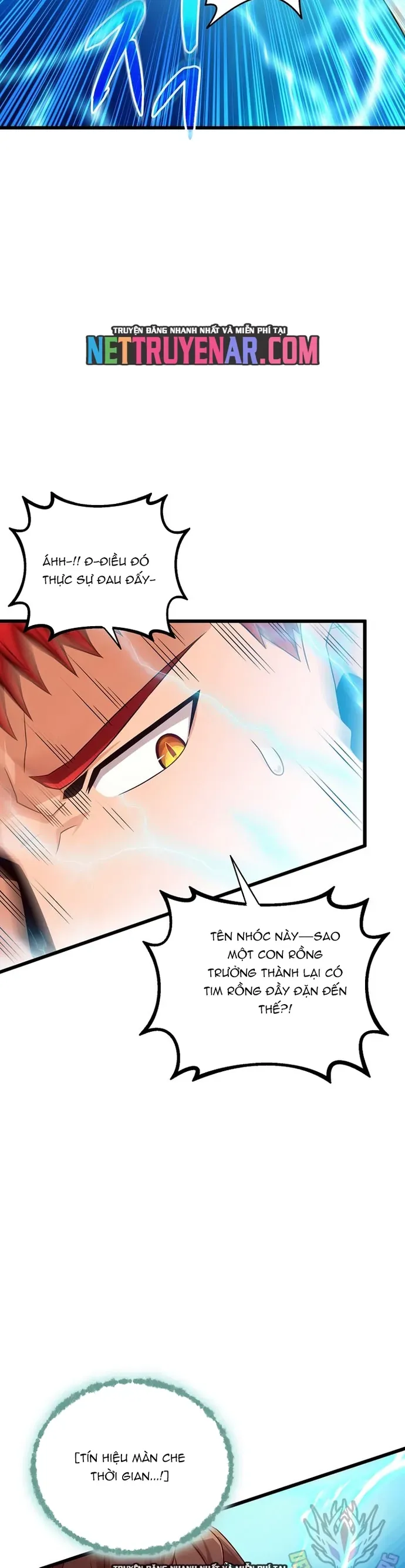 Xạ thủ đạn ma Chap 214 - Next Chap 215