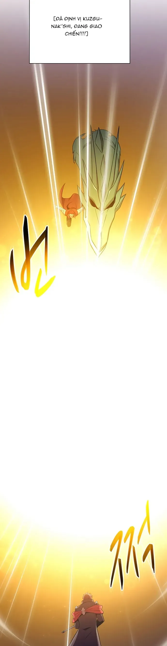 Xạ thủ đạn ma Chap 214 - Next Chap 215