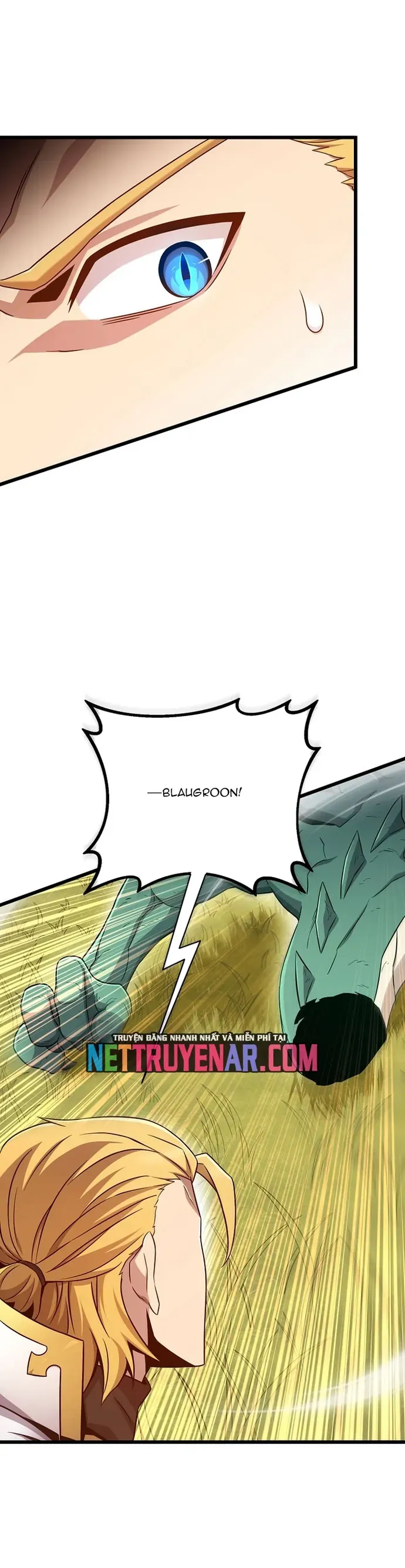 Xạ thủ đạn ma Chap 214 - Next Chap 215