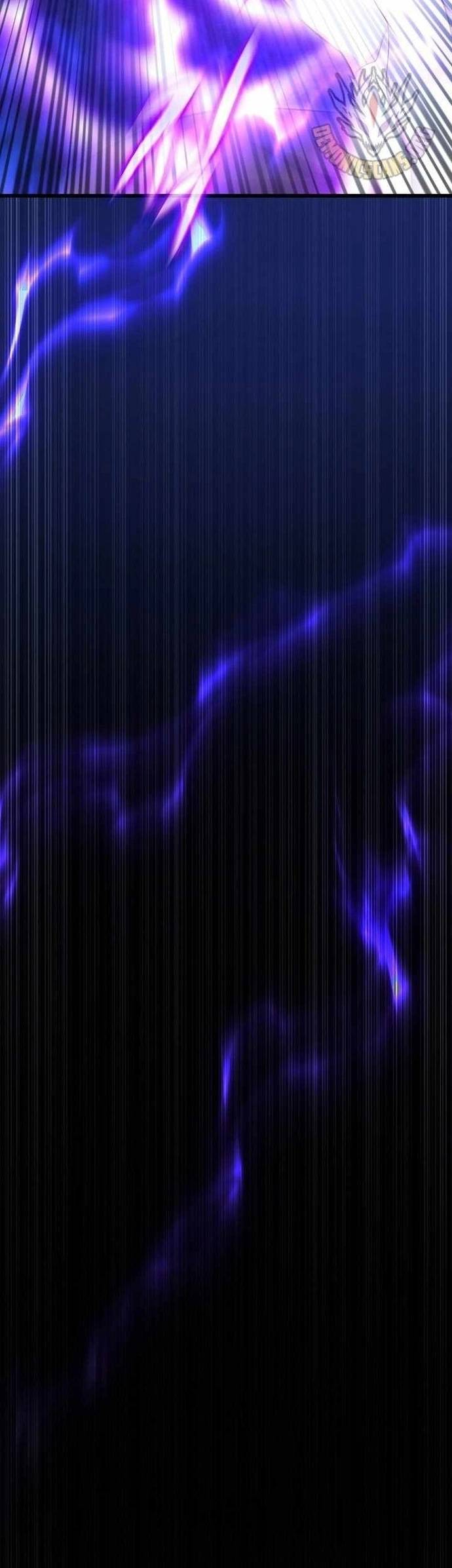 Xạ thủ đạn ma Chap 216 - Next Chap 217