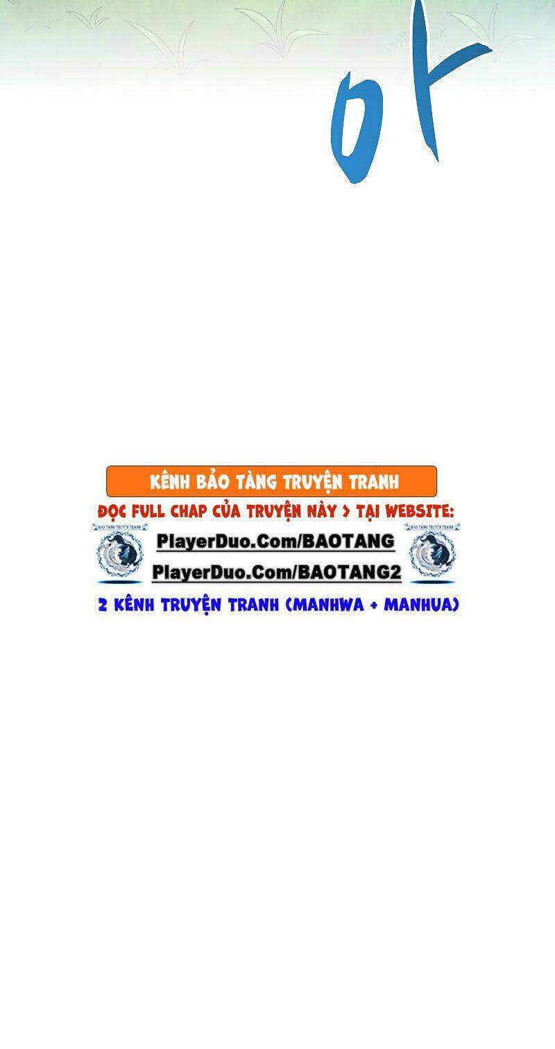 Xạ Thủ Đạn Ma Chap 24 - Next Chap 25