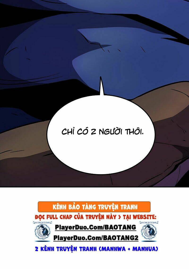 Xạ Thủ Đạn Ma Chap 24 - Next Chap 25