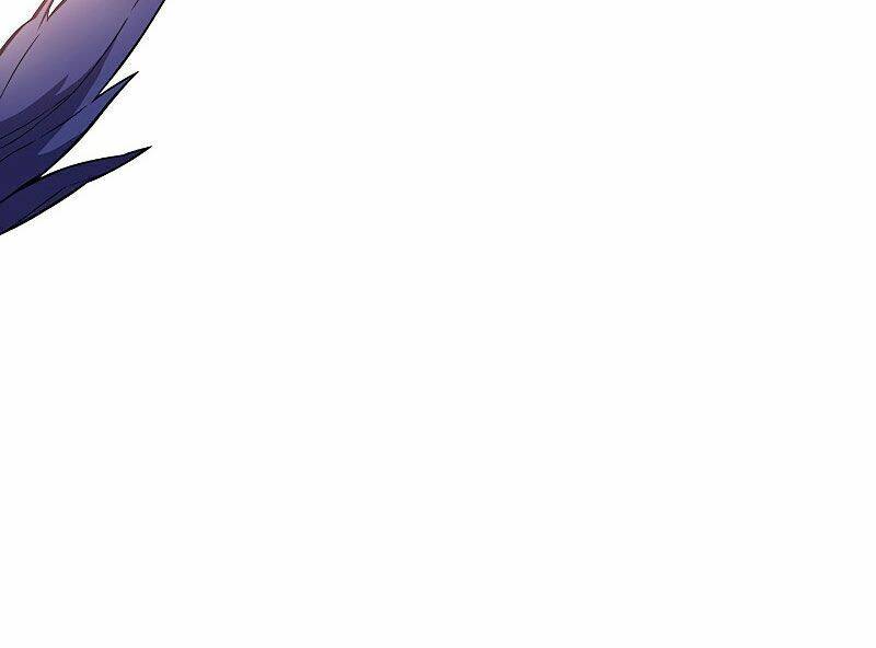 Xạ Thủ Đạn Ma Chap 24 - Next Chap 25