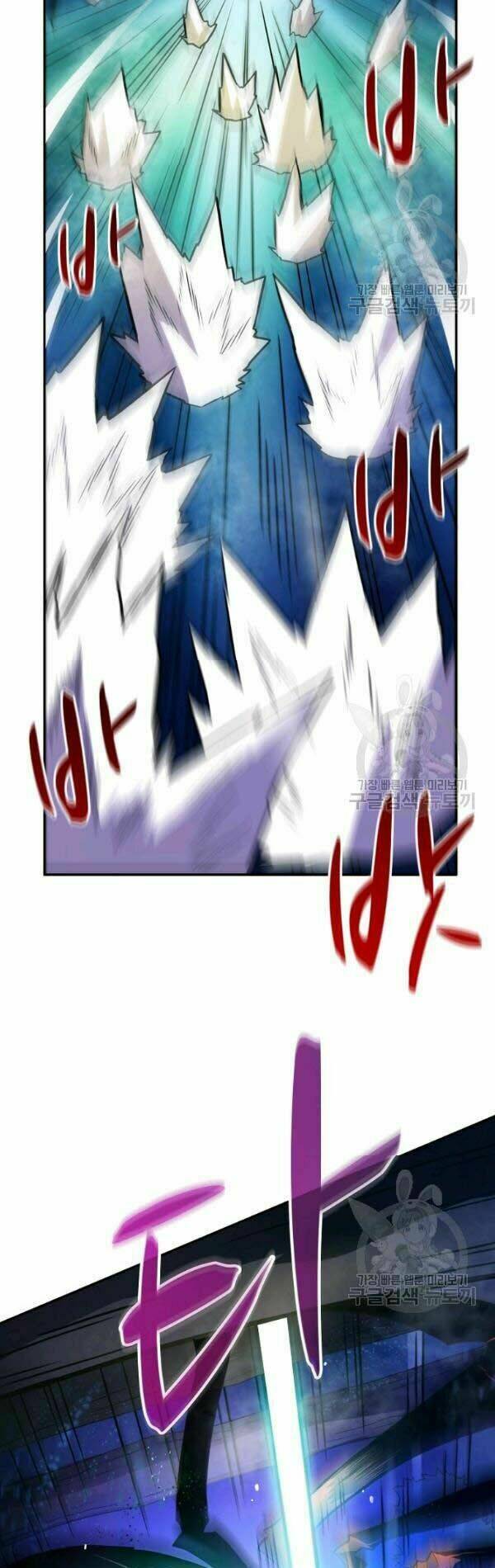 Xạ Thủ Đạn Ma Chap 26 - Next Chap 27