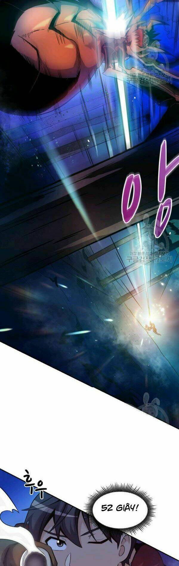 Xạ Thủ Đạn Ma Chap 26 - Next Chap 27