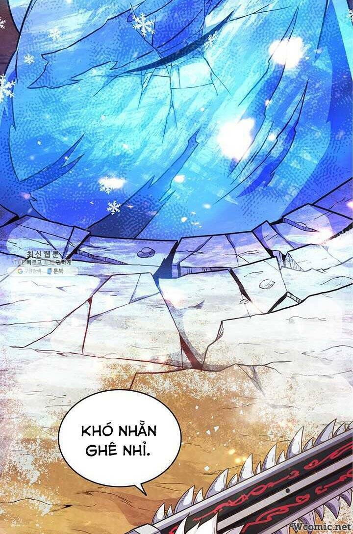 Xạ Thủ Đạn Ma Chap 32 - Next Chap 33