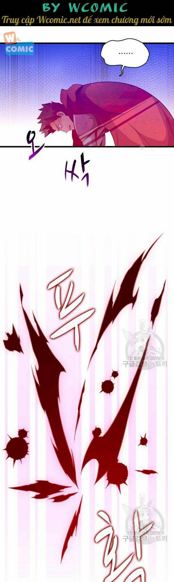 Xạ Thủ Đạn Ma Chap 38 - Next Chap 39