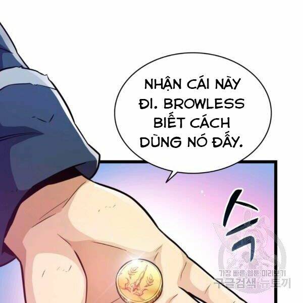 Xạ Thủ Đạn Ma Chap 46 - Next Chap 47