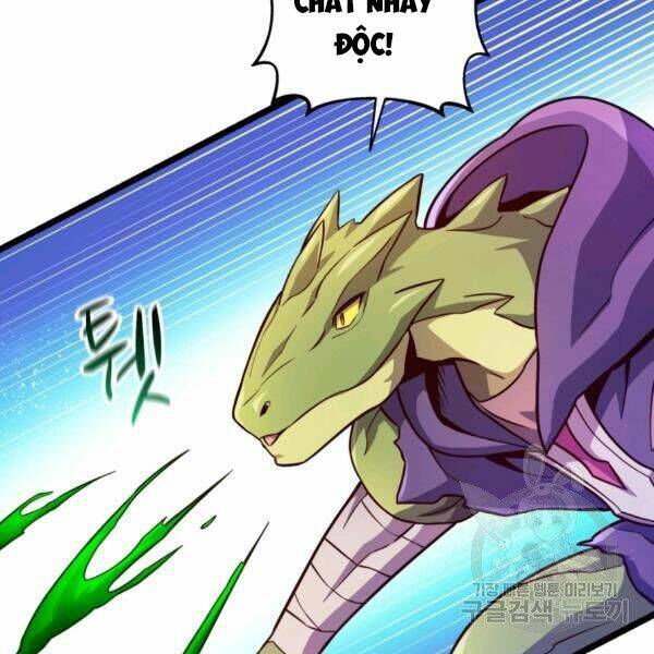 Xạ Thủ Đạn Ma Chap 46 - Next Chap 47