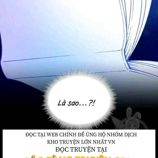 Xạ Thủ Đạn Ma Chap 47 - Next Chap 48