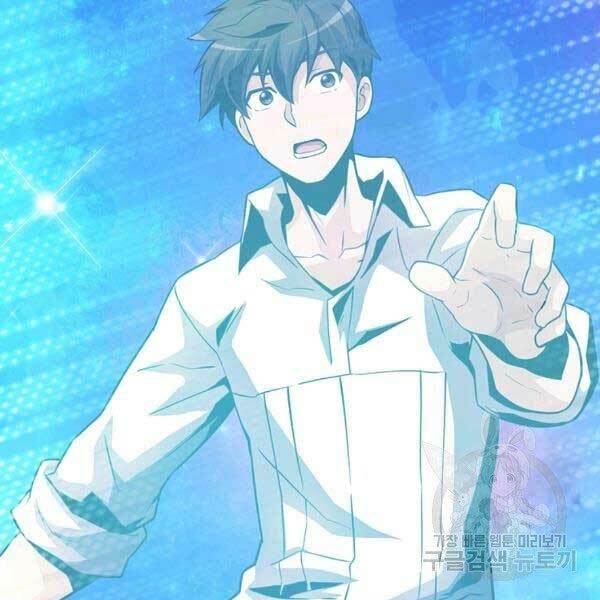 Xạ Thủ Đạn Ma Chap 47 - Next Chap 48