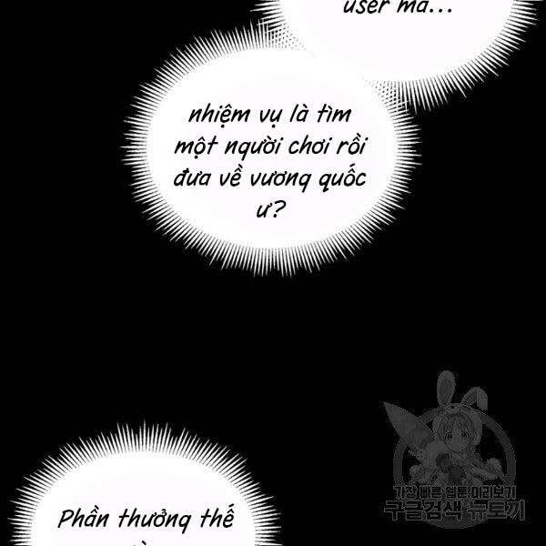 Xạ Thủ Đạn Ma Chap 47 - Next Chap 48