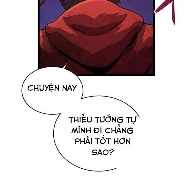 Xạ Thủ Đạn Ma Chap 47 - Next Chap 48