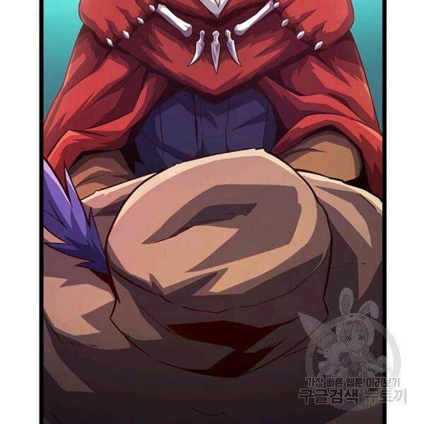 Xạ Thủ Đạn Ma Chap 47 - Next Chap 48