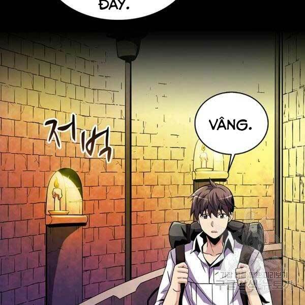 Xạ Thủ Đạn Ma Chap 47 - Next Chap 48