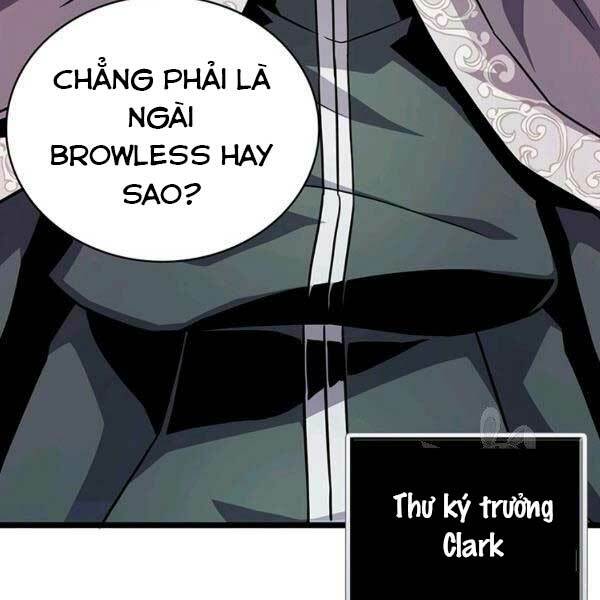 Xạ Thủ Đạn Ma Chap 47 - Next Chap 48