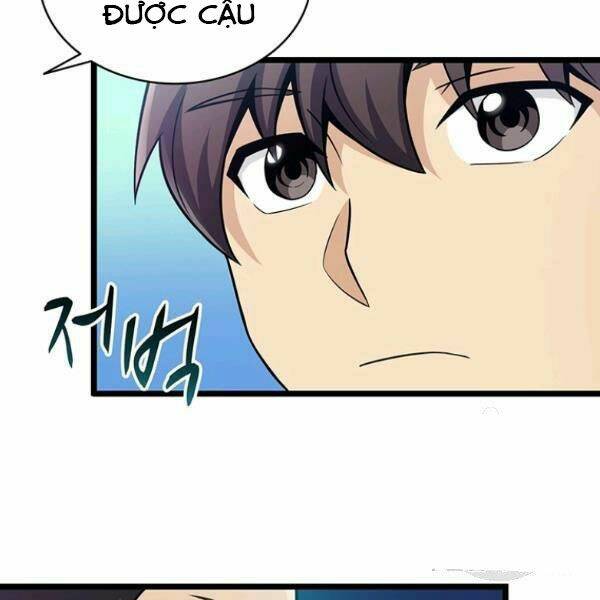 Xạ Thủ Đạn Ma Chap 48 - Next Chap 49