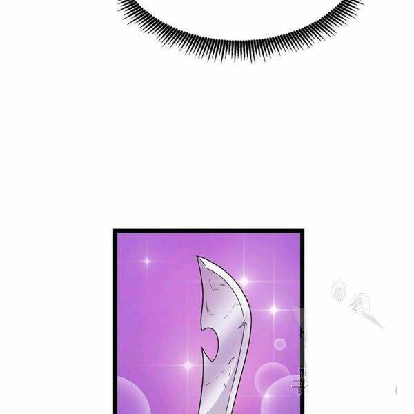 Xạ Thủ Đạn Ma Chap 49 - Next Chap 50