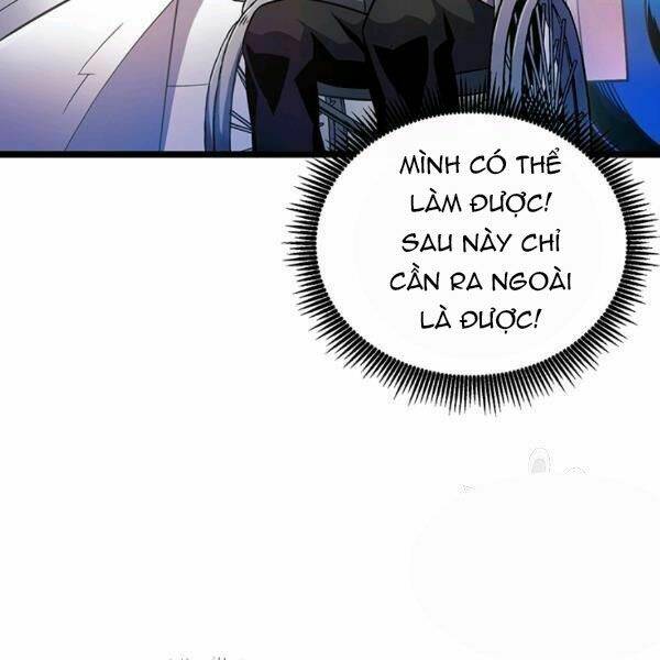 Xạ Thủ Đạn Ma Chap 49 - Next Chap 50