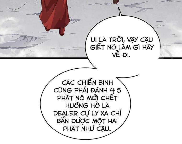 Xạ Thủ Đạn Ma Chap 53 - Next Chap 54