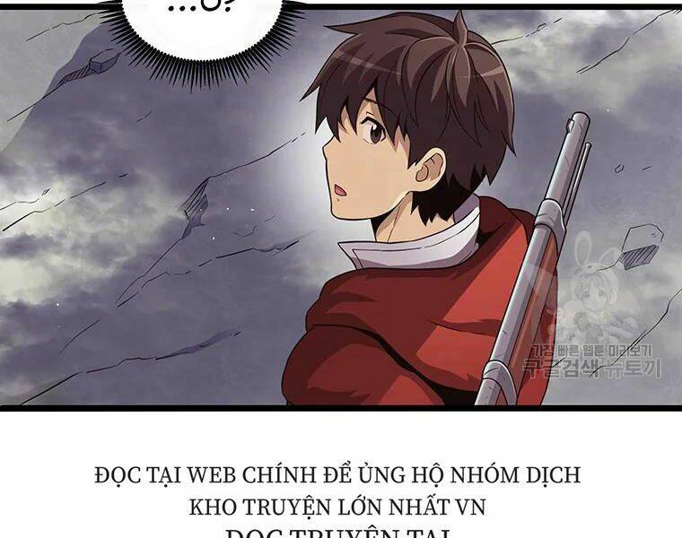 Xạ Thủ Đạn Ma Chap 53 - Next Chap 54