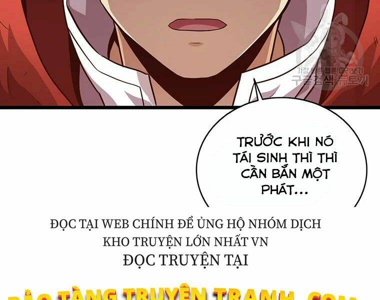 Xạ Thủ Đạn Ma Chap 53 - Next Chap 54