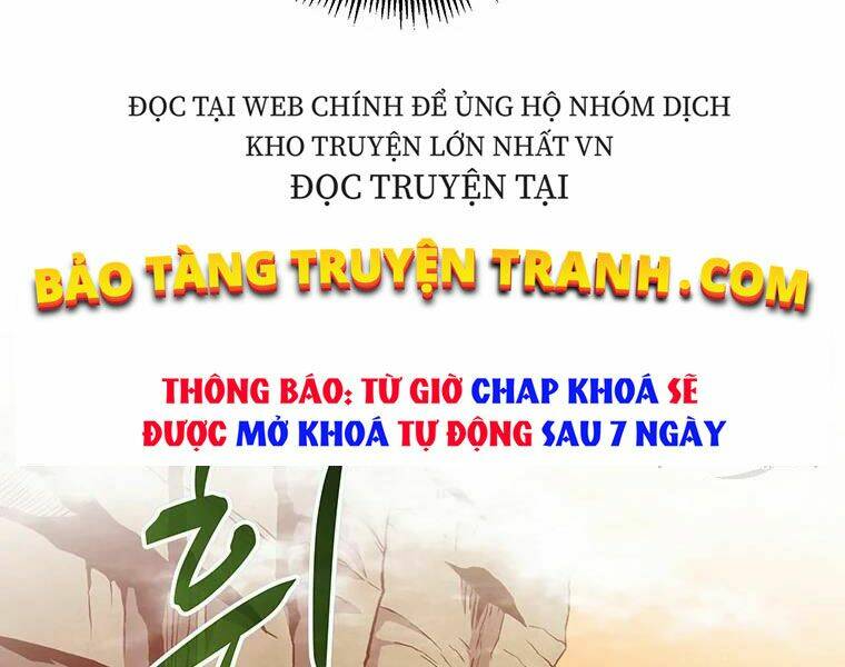 Xạ Thủ Đạn Ma Chap 53 - Next Chap 54