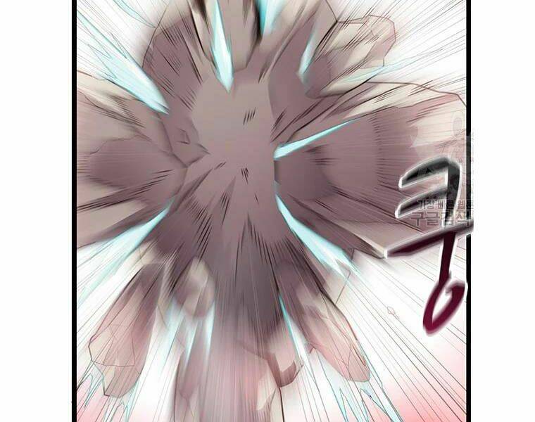 Xạ Thủ Đạn Ma Chap 53 - Next Chap 54