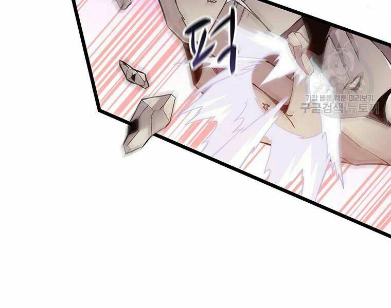 Xạ Thủ Đạn Ma Chap 53 - Next Chap 54