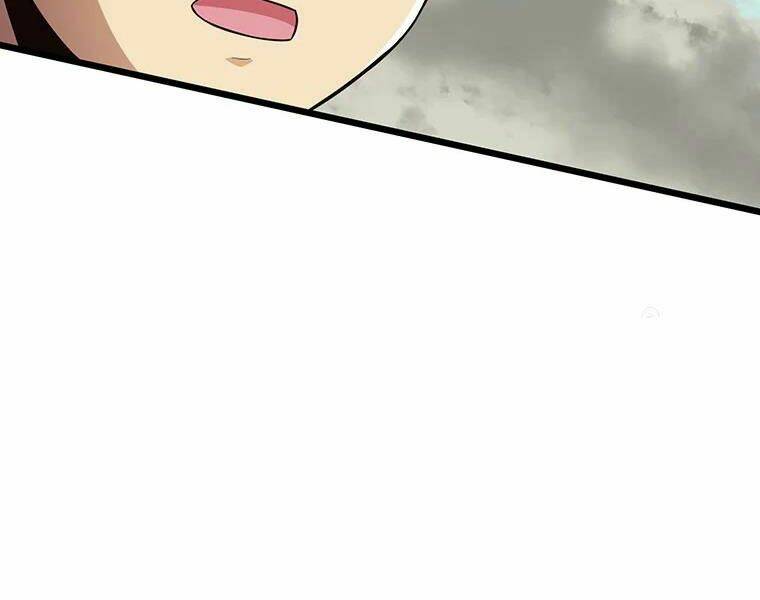 Xạ Thủ Đạn Ma Chap 53 - Next Chap 54