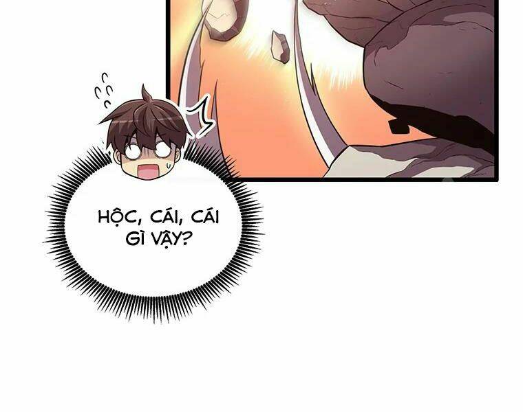 Xạ Thủ Đạn Ma Chap 53 - Next Chap 54