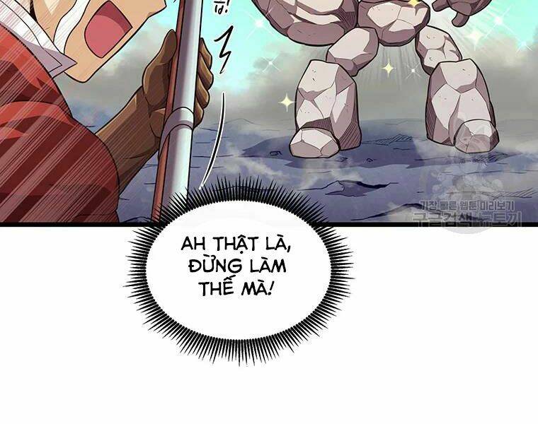 Xạ Thủ Đạn Ma Chap 53 - Next Chap 54