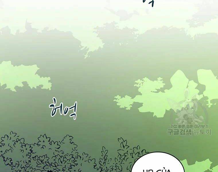 Xạ Thủ Đạn Ma Chap 53 - Next Chap 54