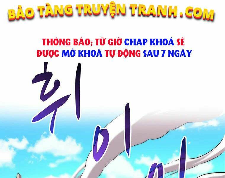 Xạ Thủ Đạn Ma Chap 53 - Next Chap 54