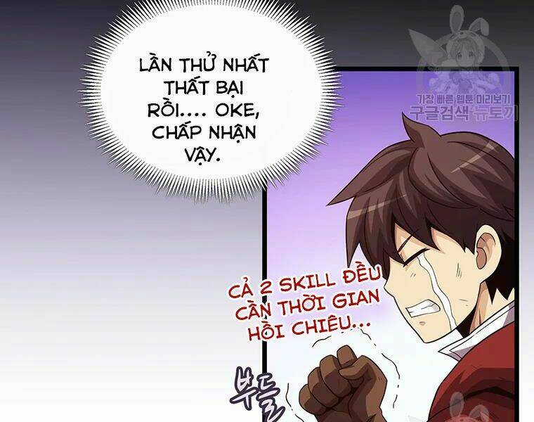 Xạ Thủ Đạn Ma Chap 53 - Next Chap 54