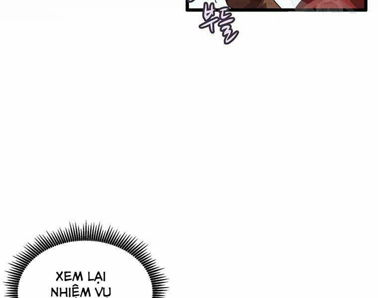 Xạ Thủ Đạn Ma Chap 53 - Next Chap 54